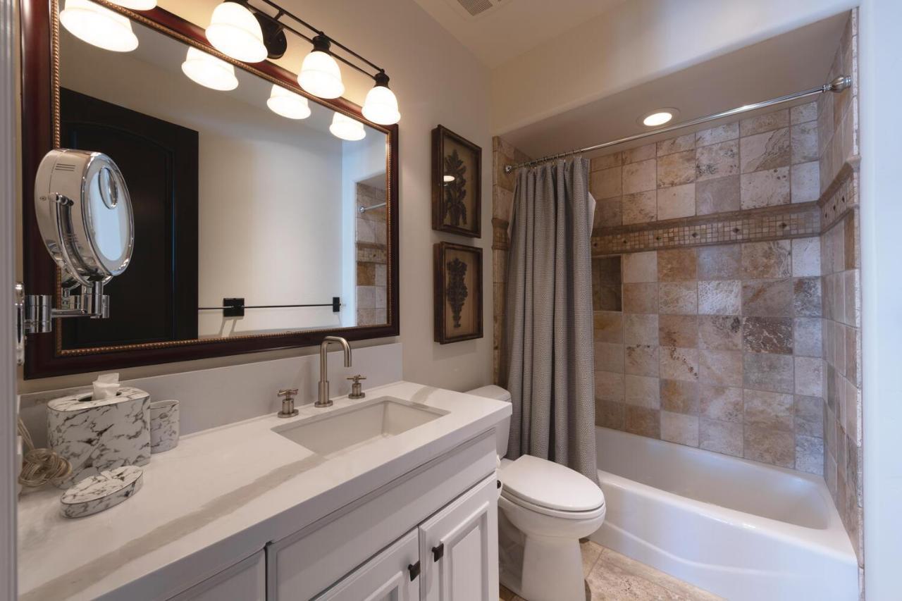 Deer Valley Luxury Home, Outdoor Seating, Hot Tub Park City Exterior foto